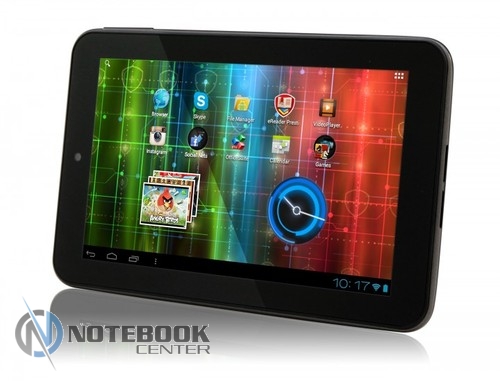 Prestigio MultiPad PMP5770D