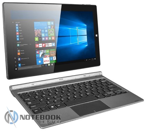 Prestigio MultiPad Visconte S PMP1020CESR