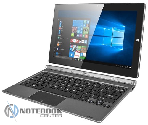 Prestigio MultiPad Visconte S PMP1020CESR