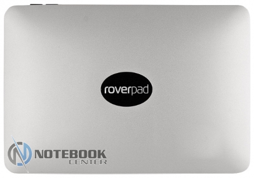 RoverPad 3W Z10