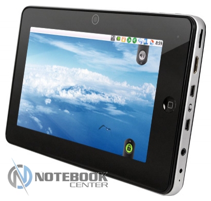 RoverPad Air S70