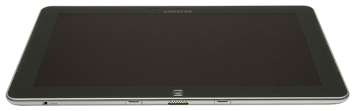 Samsung ATIV Smart PC 500T1C