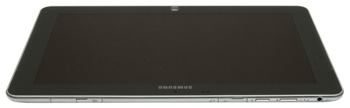 Samsung ATIV Smart PC 500T1C