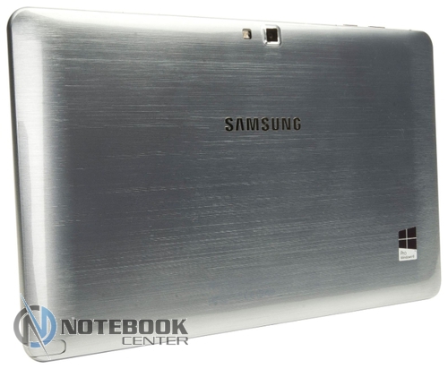 Samsung ATIV Smart PC 500T1C