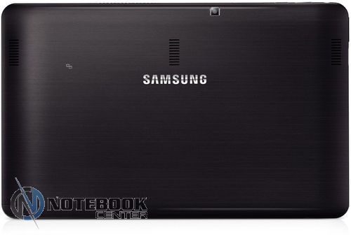 Samsung ATIV Smart PC 700T1C