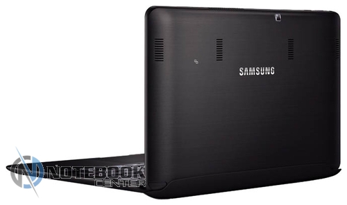 Samsung ATIV Smart PC Pro XE700T1C