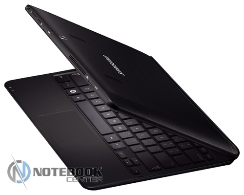 Samsung ATIV Smart PC Pro XE700T1C