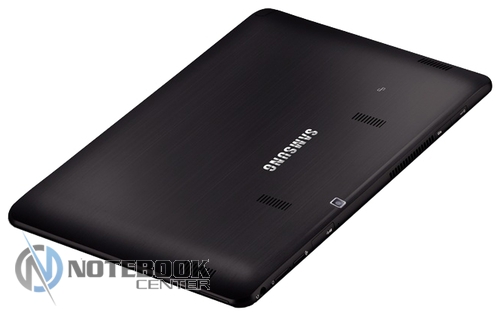 Samsung ATIV Smart PC Pro XE700T1C