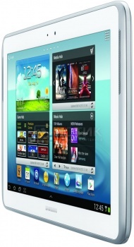 Samsung Galaxy Note 10.1