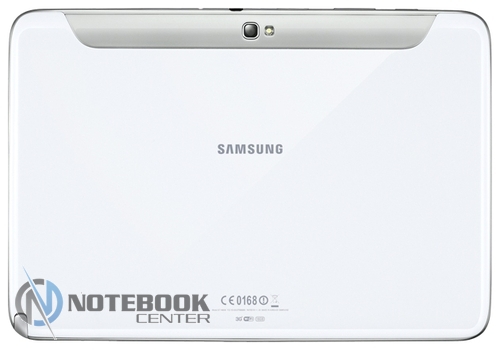 Samsung Galaxy Note 10.1 N8010 16GB