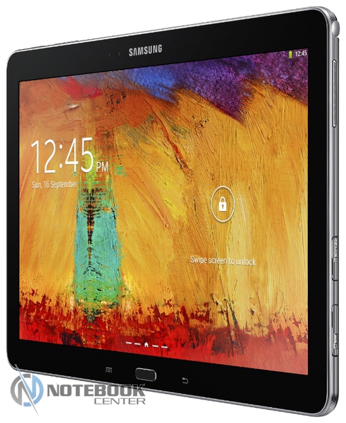 Samsung Galaxy Note 10.1 P6010 16GB