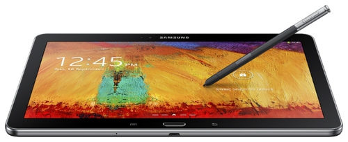 Samsung Galaxy Note 10.1 P6050 3G 16GB