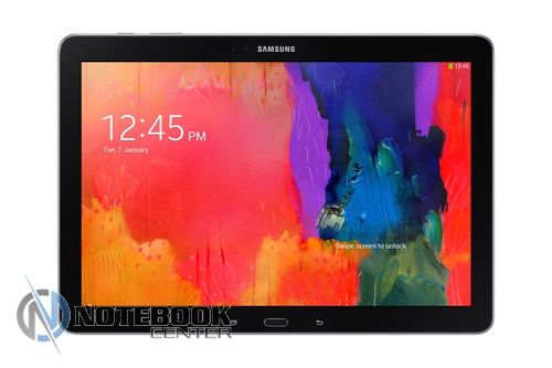 Samsung Galaxy Note Pro 12.2