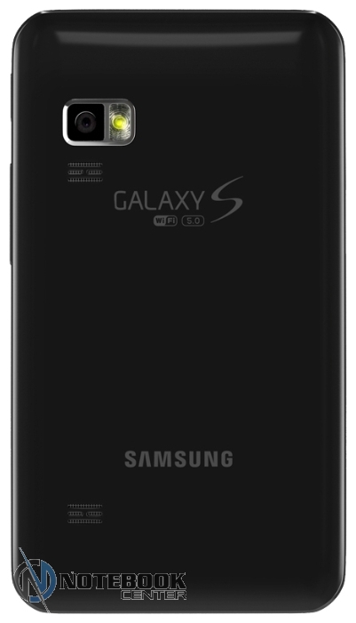 Samsung Galaxy S 5.0 (G70) 8Gb