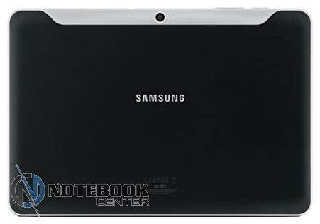 Samsung Galaxy Tab 10.1