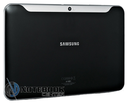 Samsung Galaxy Tab 8.9