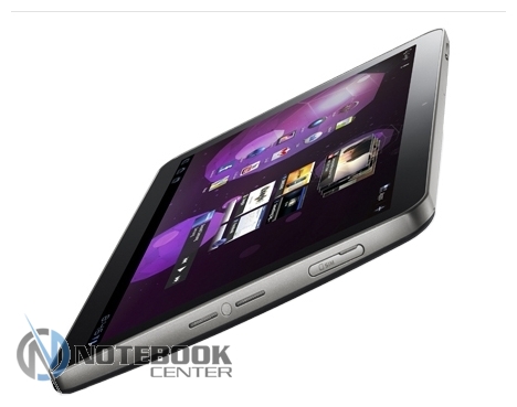 Samsung Galaxy Tab 10.1 P7100 32Gb