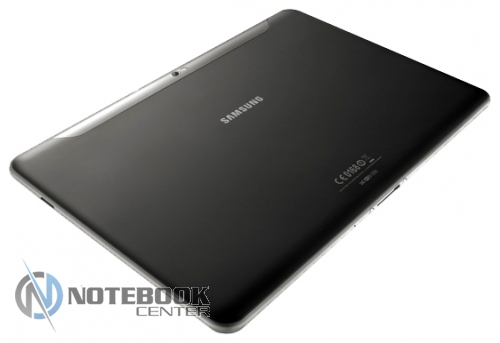 Samsung Galaxy Tab 10.1 P7500 32Gb