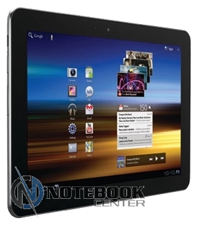 Samsung Galaxy Tab 10.1 P7501 16GB