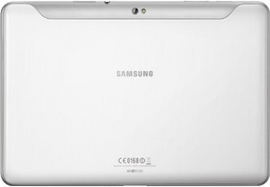 Samsung Galaxy Tab 10.1 P7501 16GB