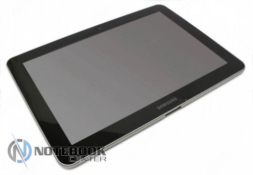 Samsung Galaxy Tab 10.1 P7510 16GB