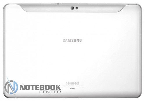 Samsung Galaxy Tab 10.1 P7510 64Gb