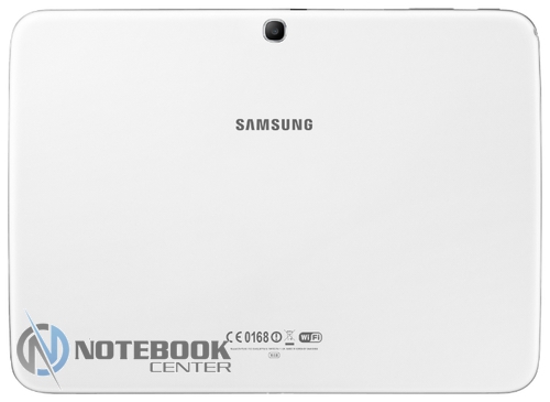 Samsung Galaxy Tab 310.1 P5200 32GB