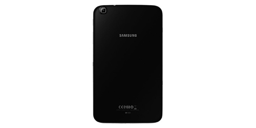 Samsung Galaxy Tab 38.0 16Gb 3G SM-T3110MKAMGF