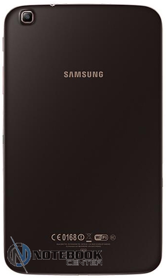 Samsung Galaxy Tab 38.0 SM-T311 16GB