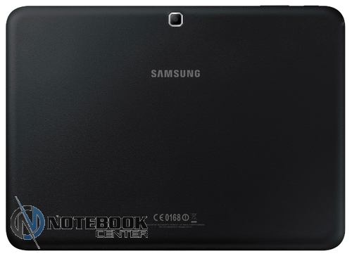 Samsung Galaxy Tab 410.1 SM-T530NYKASER