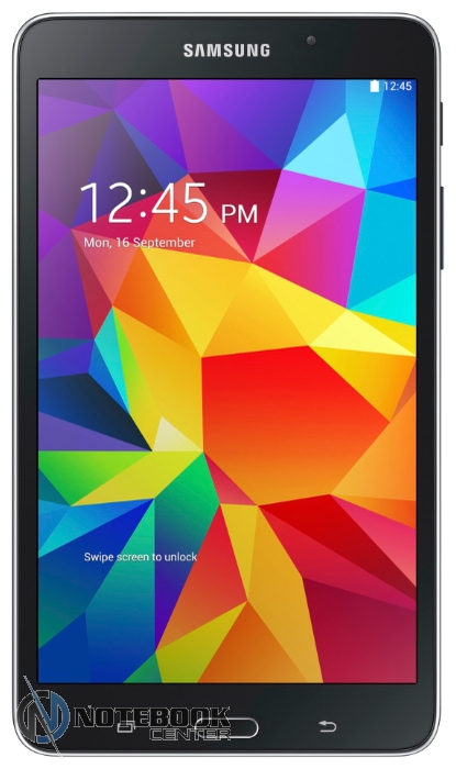 Samsung Galaxy Tab 47.0