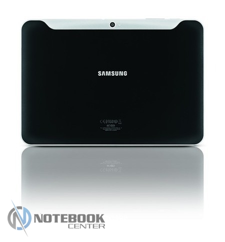 Samsung Galaxy Tab 8.9 P7300 16Gb