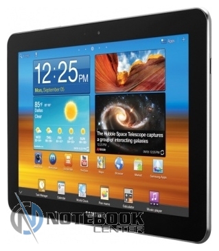 Samsung Galaxy Tab 8.9 P7310 16Gb