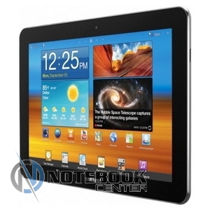 Samsung Galaxy Tab 8.9 P7320 LTE 16Gb