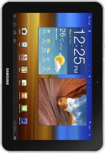 Samsung Galaxy Tab 8.9 P7320 LTE 16Gb