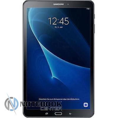 Samsung Galaxy TAB A 10.1 16Gb