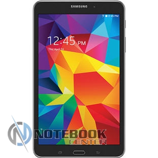 Samsung Galaxy TAB A 8.0