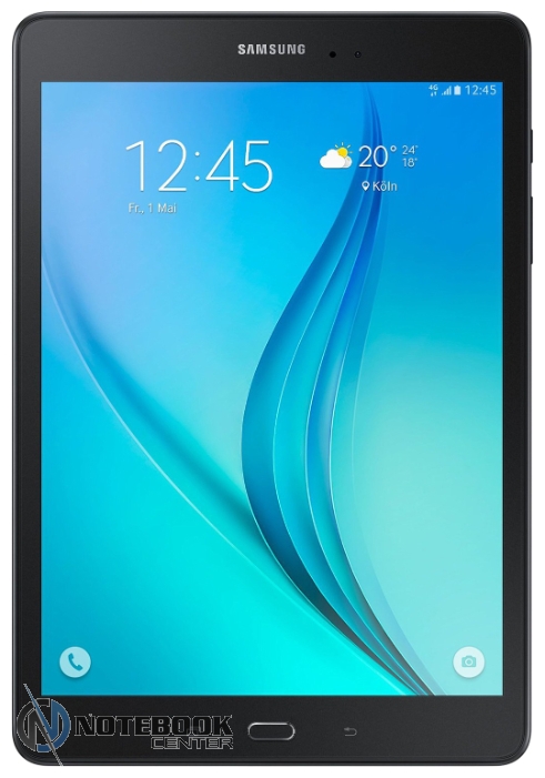 Samsung Galaxy TAB A 9.7