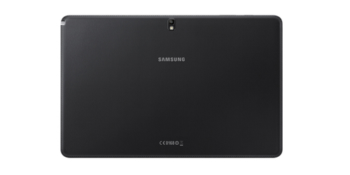 Samsung Galaxy TAB Pro 10.1