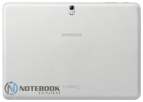 Samsung Galaxy TAB Pro 10.1 SM-T520 3G 16GB