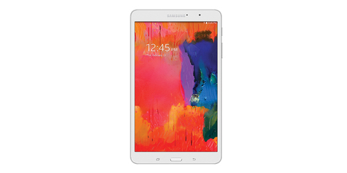 Samsung Galaxy TAB Pro 8.4