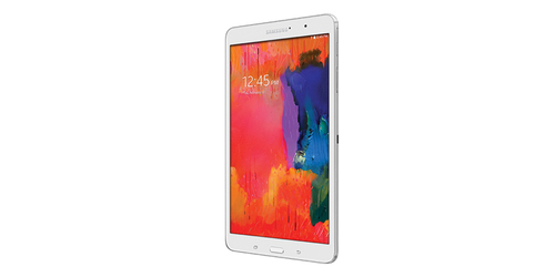 Samsung Galaxy TAB Pro 8.4 LTE 16Gb SM-T325NZWASER