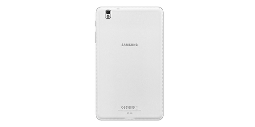 Samsung Galaxy TAB Pro 8.4 LTE 16Gb SM-T325NZWASER