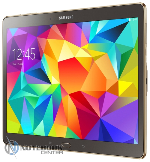 Samsung Galaxy TAB S 10.5 SM-T800 Wi-Fi 16GB