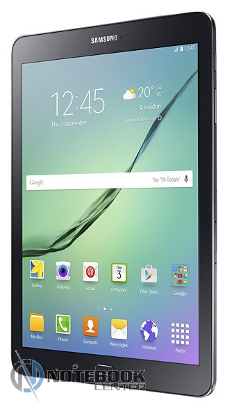 Samsung Galaxy TAB S 2 9.7