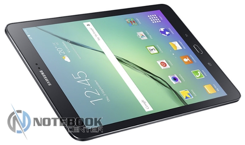 Samsung Galaxy TAB S 2 9.7