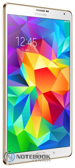 Samsung Galaxy TAB S 8.4