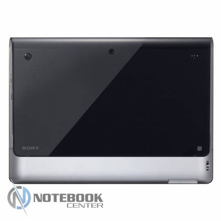 Sony Tablet S