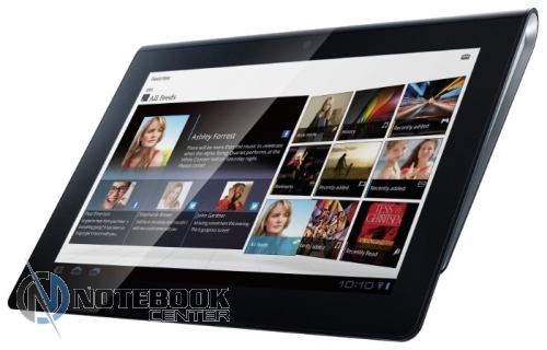 Sony Tablet S16Gb 3G