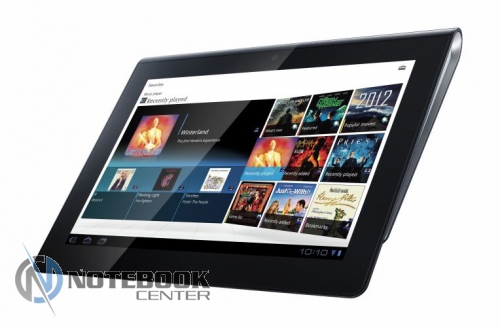 Sony Tablet S32Gb